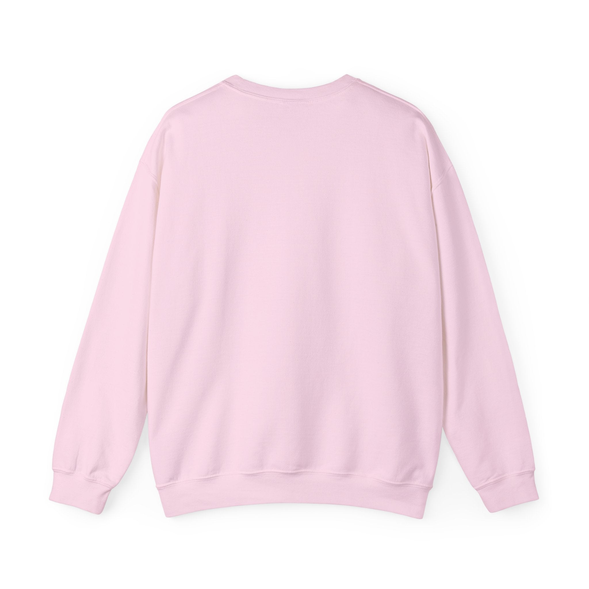 Scottville Clown Band Unisex Crewneck Sweatshirt